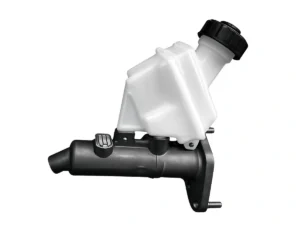Cilindro Maestro de Embrague OEM 2S2721405