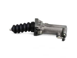 Cilindro Esclavo Embrague VW 2T2721263