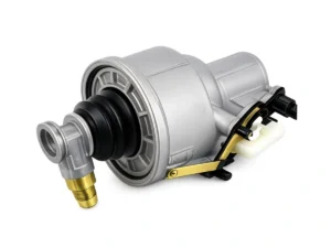 Servo Embrague Scania Serie 4 629683AM