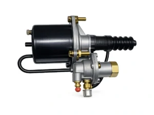 Servo Embrague Hino Nissan 105mm 64203505