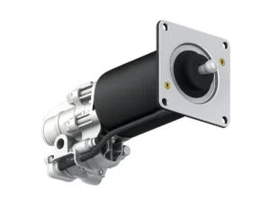 Servo Embrague Ford Cargo 9700511200