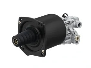 Servo Embrague Mercedes-Benz 9700511280