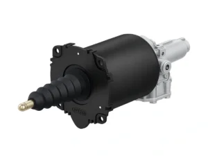 Servo Embrague Hino FUSO 9700514240