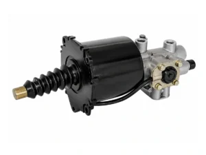 Servo Embrague Renault Trucks 9700514380