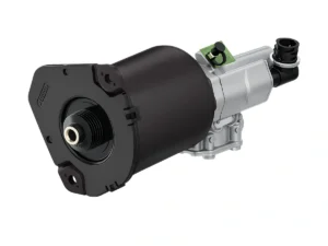 Servo Embrague Mercedes Benz Actros Axor 9700514410