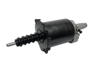 Servo Embrague Volkswagen Constellation MAN 9700516410