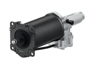 Servo Embrague Volkswagen MAN 9700516420