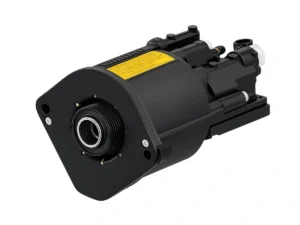Actuador Electrónico de Embrague Mercedes Benz 9701500080