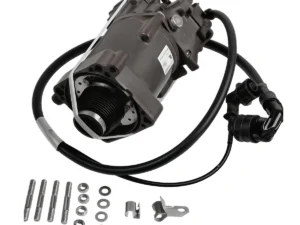 Servo Embrague MAN K13727N00