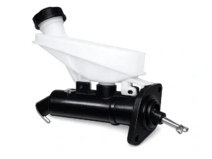 Bomba de Embrague Ford Cargo K043961