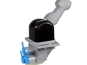 Válvula Freno de Mano VW 2T2607403