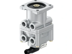 Válvula Pedal de Freno Ford Cargo 4613150080