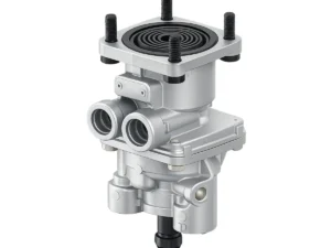 Válvula Pedal de Freno 4613152470