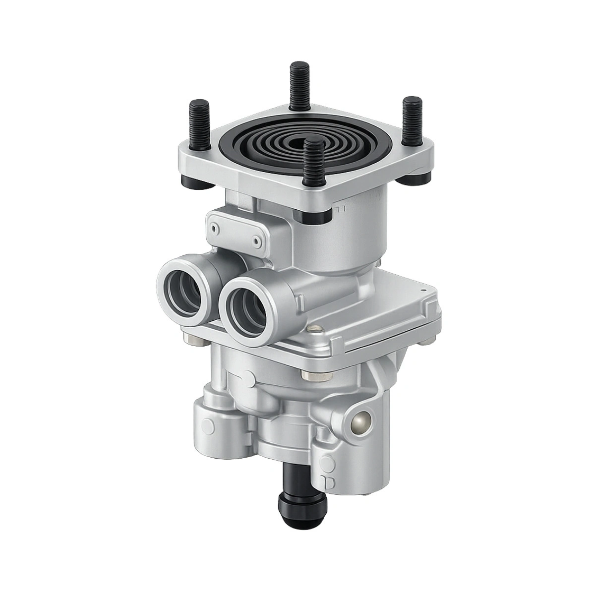 Válvula Pedal de Freno 4613152470