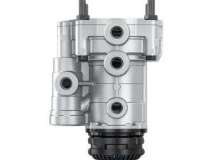 Válvula Control de Remolque Volvo 9730090100
