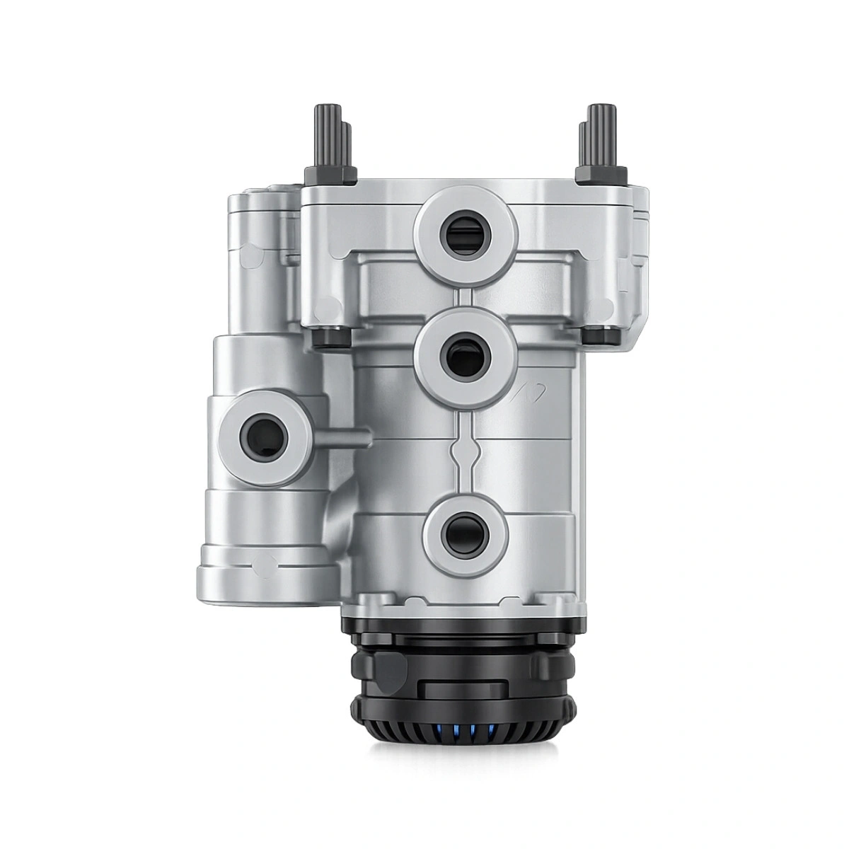 Válvula Control de Remolque Volvo 9730090100