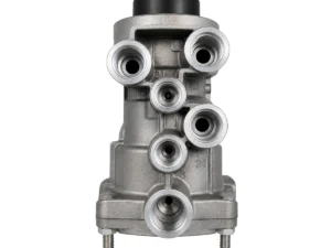 Válvula Distribuidora AC596A Tipo Knorr