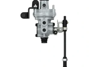 Válvula Sensible a la Carga BC452A208FB
