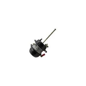 Pulmón de freno doble 30/30 PCMFR0001
