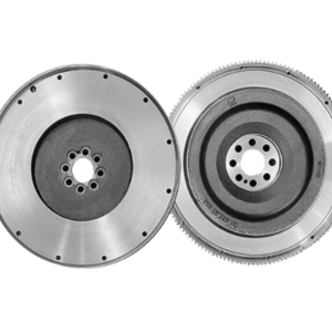 volante de motor mercedes atego oem a9060303005