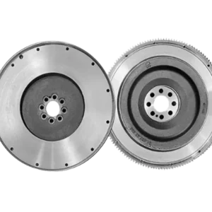 volante de motor mercedes atego oem a9060303005