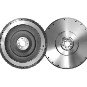 volante de motor mercedes actros oem a9060304605