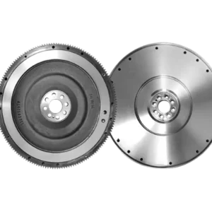 volante de motor mercedes actros oem a9060304605