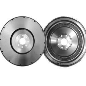 volante de motor ford cargo 2429 oem 3966065