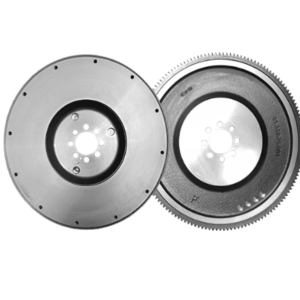 volante de motor vw constellation oem 07w105271