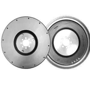 volante de motor vw constellation oem 07w105271