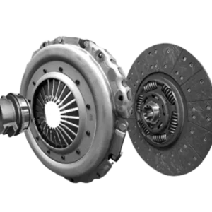 kit de embrague vw constellation oem 104813-3