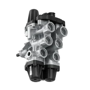 Válvula protectora WABCO 9347050050 para camiones Mercedes-Benz Volvo Scania